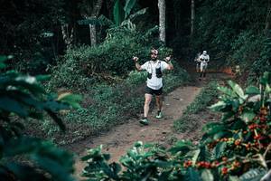 BIB: 
                            <button type="button" onclick="openModal(25788069)" class="btn btn-primary btn-sm float-right btn-popup" data-toggle="modal" data-target=".modal-high-quality">
                        <i class="fas fa-shopping-cart"></i> Add to Cart
                    </button>
                                            <button type="button" onclick="isThisMe(25788069, true)" class="btn btn-success btn-sm float-right btn-popup btn-isme hidden" data-toggle="tooltip" data-placement="bottom" title="นี่คือรูปของคุณใช่ไหม คลิกที่นี่เพื่อเอาเข้าอัลบั้ม">
                        <i class="fas fa-plus"></i> Add to album
                    </button>
                    <button type="button" onclick="isThisMe(25788069, false)" class="btn btn-warning btn-sm float-right btn-popup btn-isnotme hidden">
                        <i class="fas fa-ban"></i> Remove from album
                    </button>